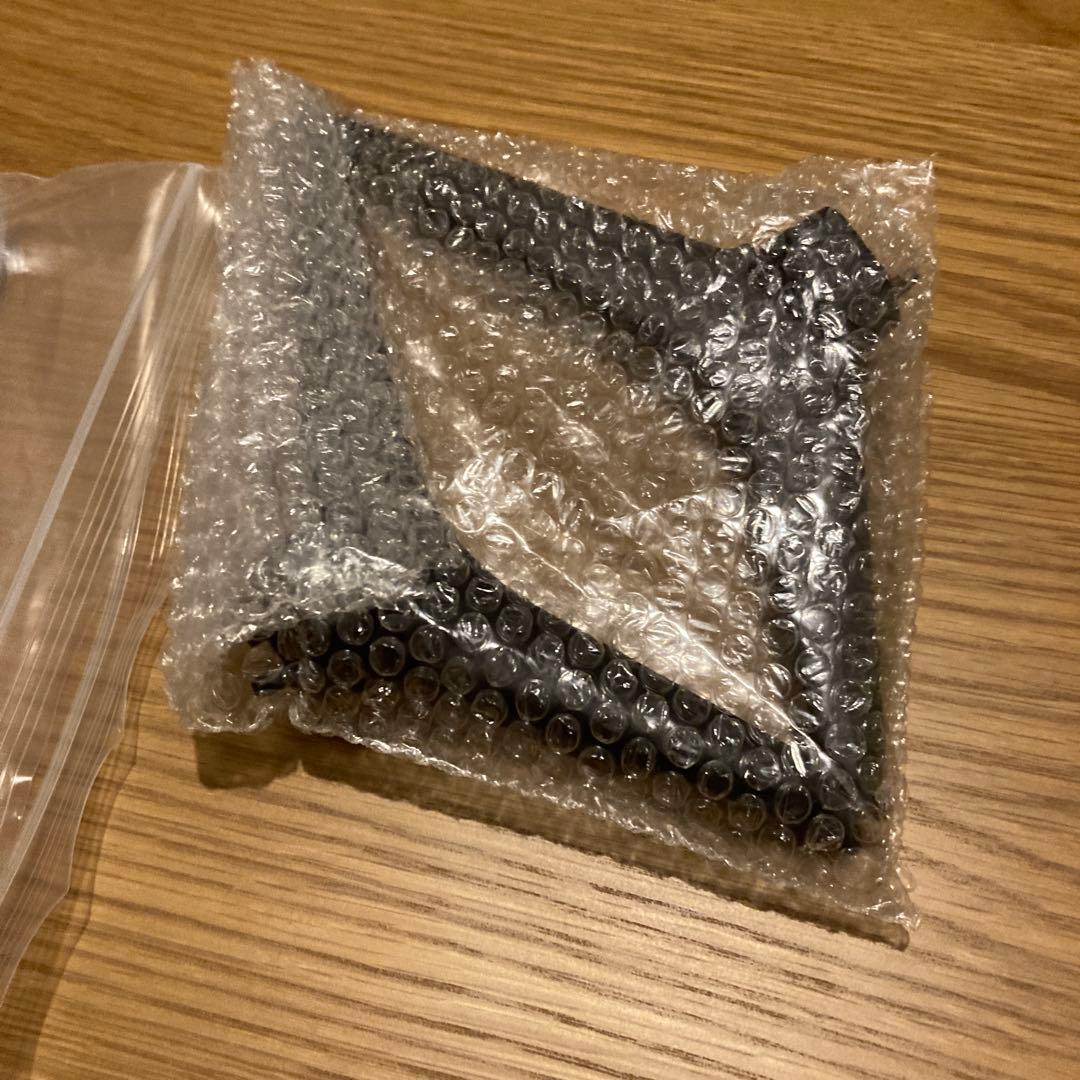 Hisense 43型 テレビ 43A6G