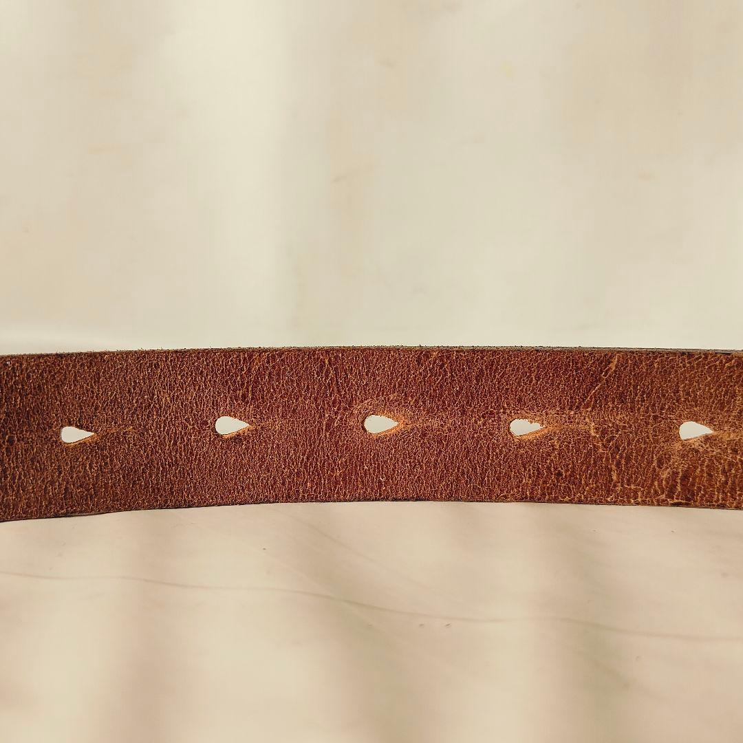 K　　　　　　　　　　　　　　　　【極厚革英国製】ジャベツクリフ