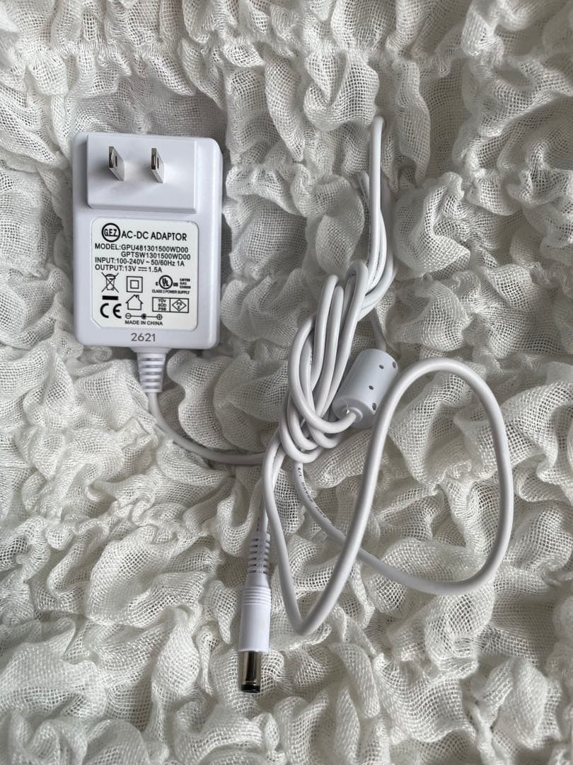 ⭐︎最終値下げ！Ruby-Cell エアブラシシステム（購入から1年未満）