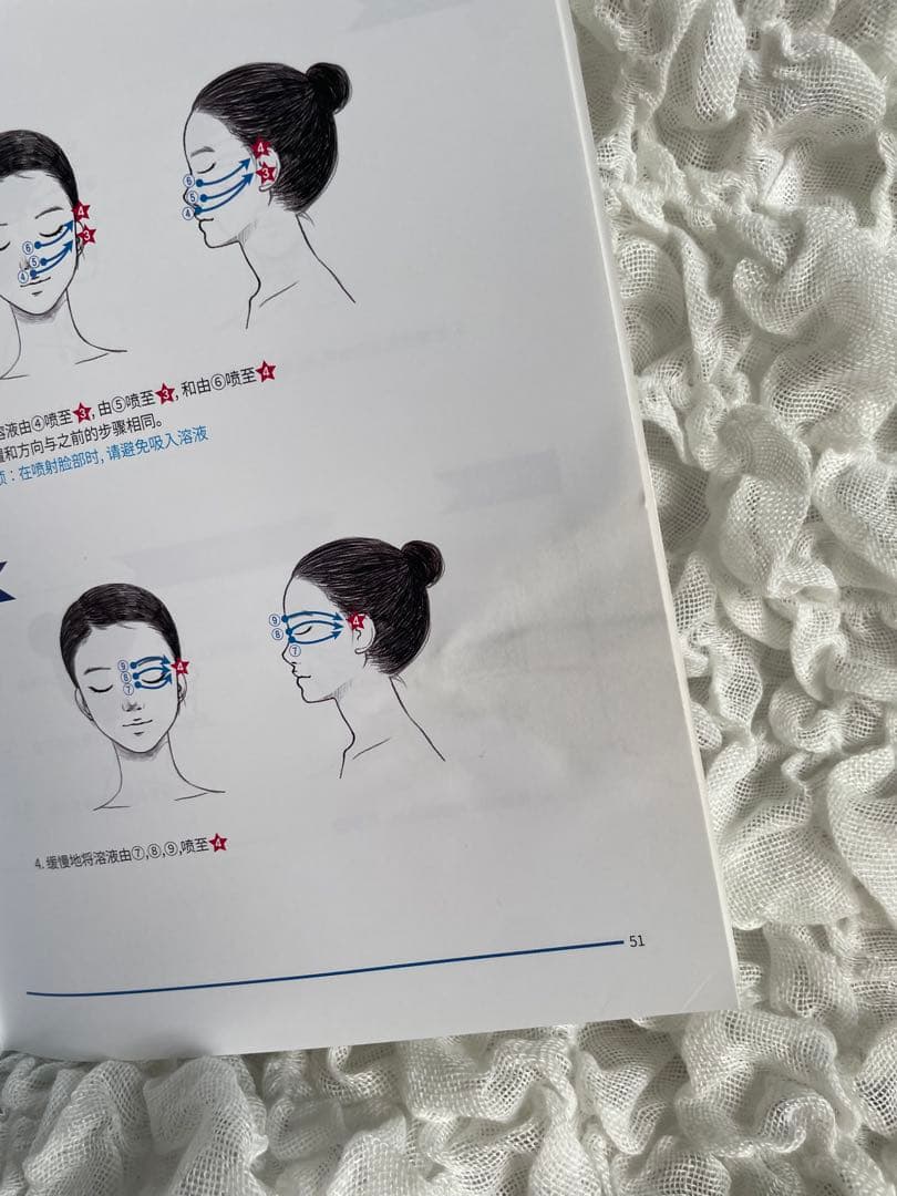 ⭐︎最終値下げ！Ruby-Cell エアブラシシステム（購入から1年未満）