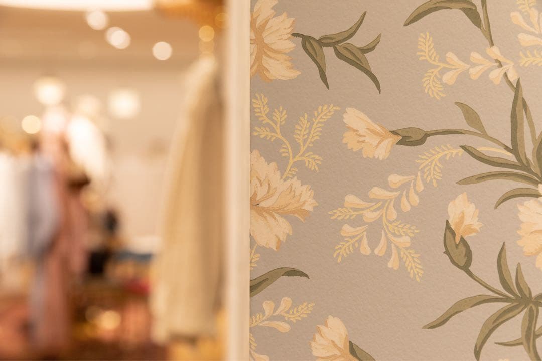 しゅう Canon EF24-70mm F2.8L II USM