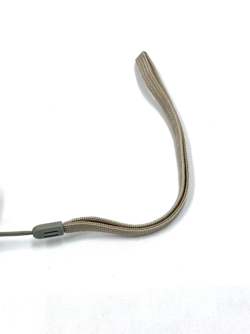 25M10-238 フジフイルム FinePix F200EXR デジタルカメラ