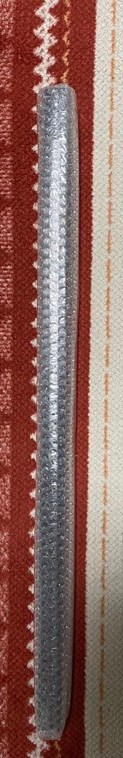 【新品】Mezz エアドライブ3