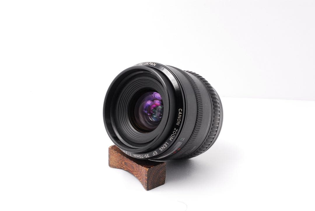 Wi-Fi搭載❤️Canon EOS 1300D❤️海外モデル✨日本語カメラ