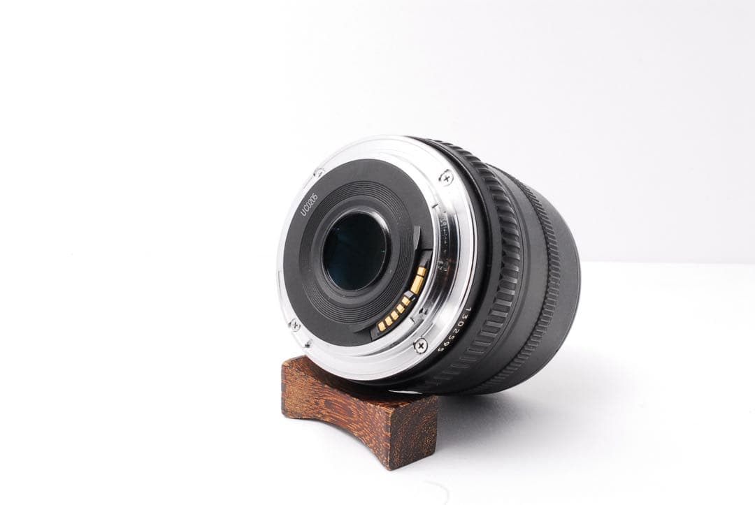 Wi-Fi搭載❤️Canon EOS 1300D❤️海外モデル✨日本語カメラ