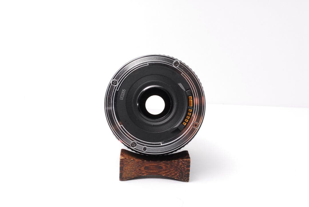 Wi-Fi搭載❤️Canon EOS 1300D❤️海外モデル✨日本語カメラ