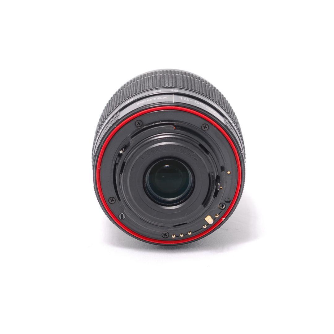 ❤即購入1000円OFF❤限定1 PENTAX K-r オーダーカラー キット