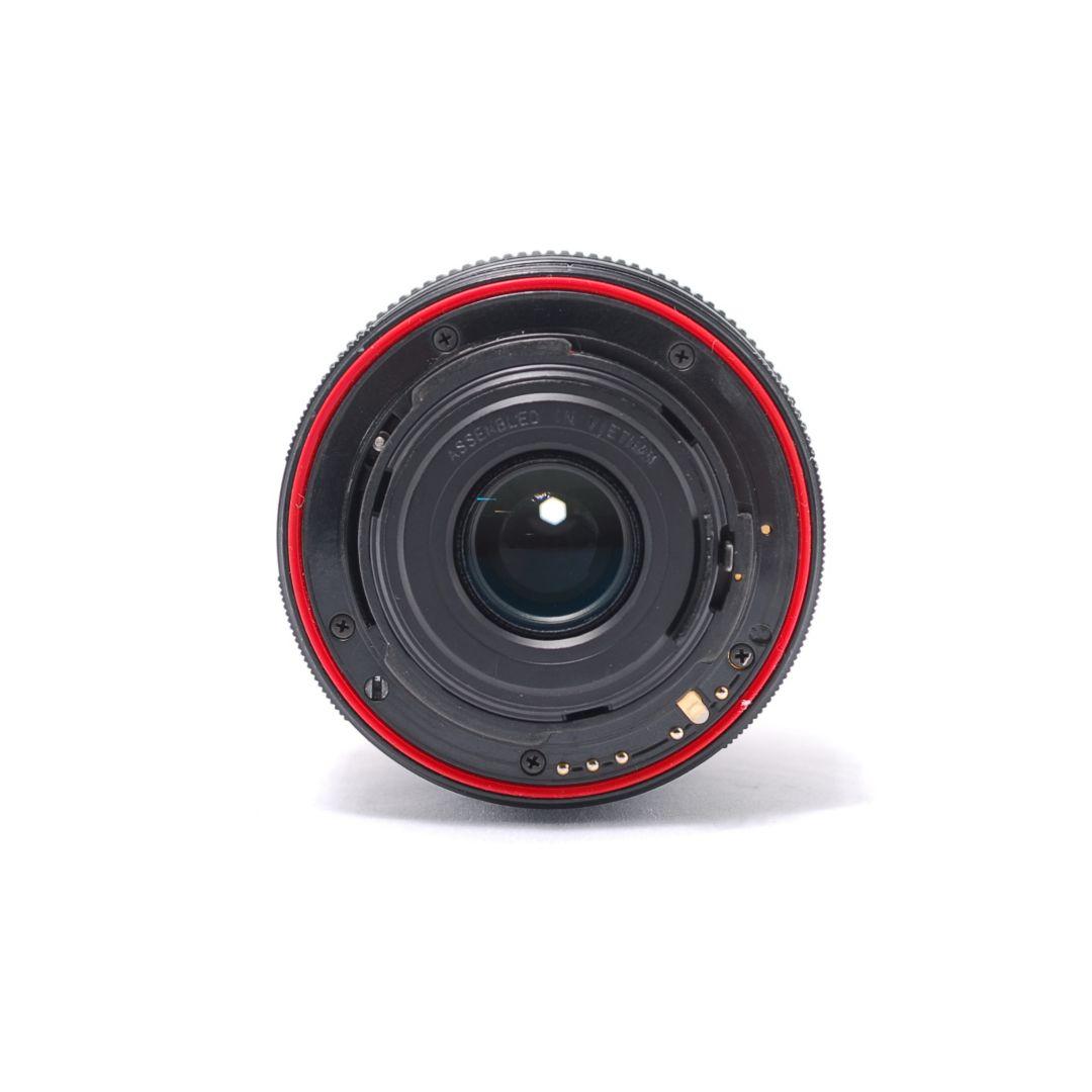 ❤即購入1000円OFF❤限定1 PENTAX K-r オーダーカラー キット