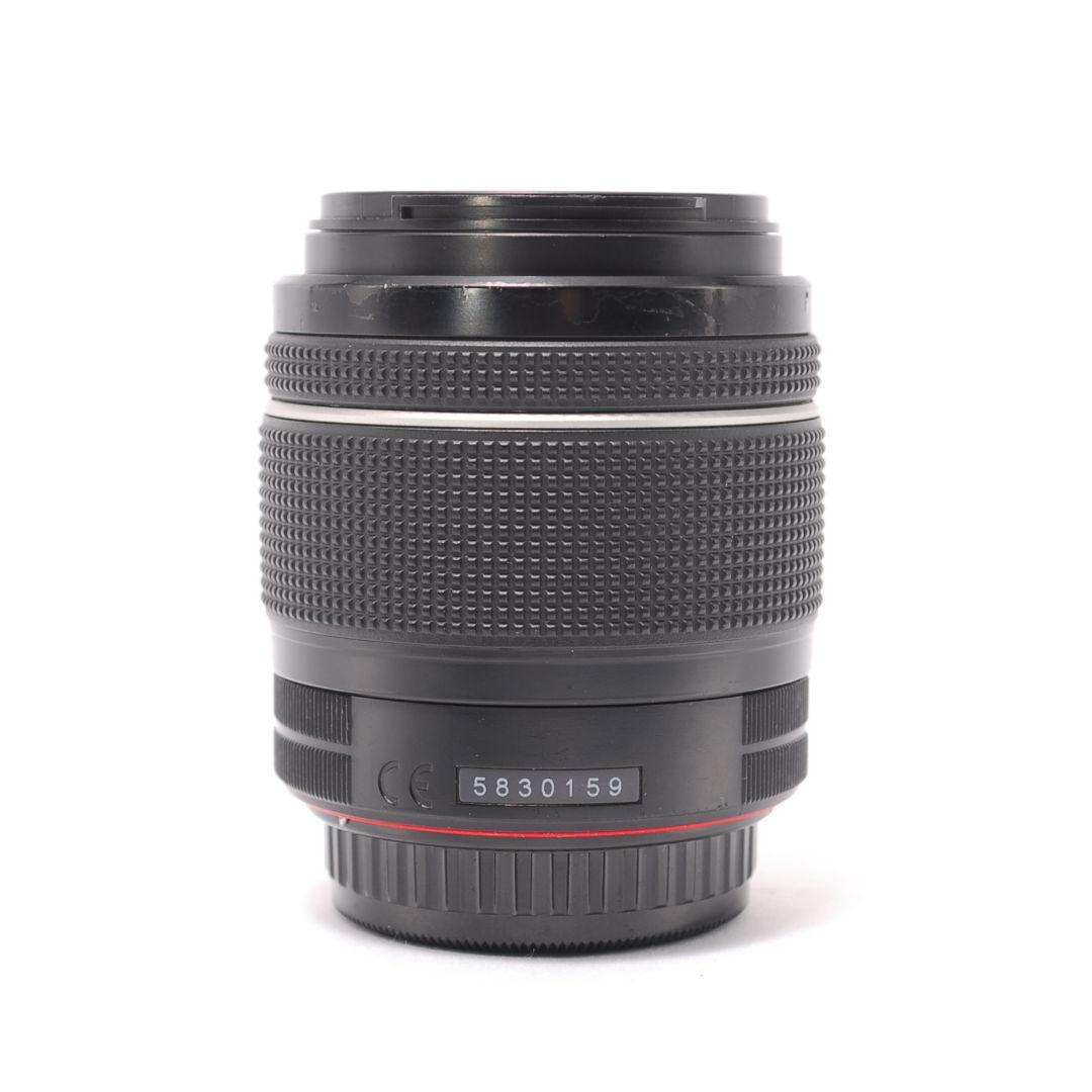 ❤即購入1000円OFF❤限定1 PENTAX K-r オーダーカラー キット