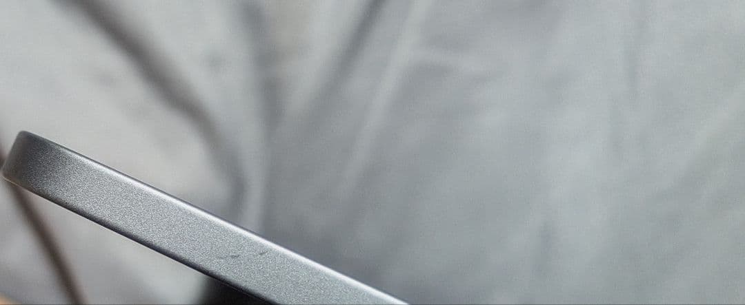 最終値下げApple iPad Air第4世代64GBMYFM2J/A