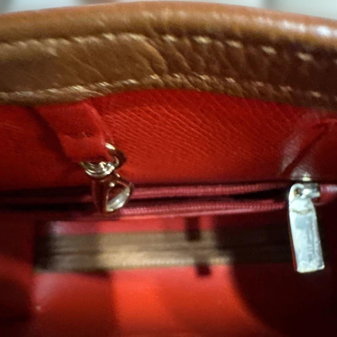 バッグ Christian Louboutin By My Side Mini Tote