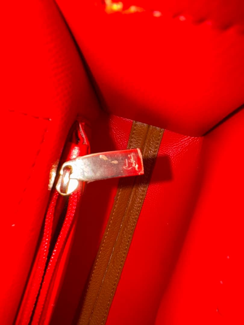 バッグ Christian Louboutin By My Side Mini Tote