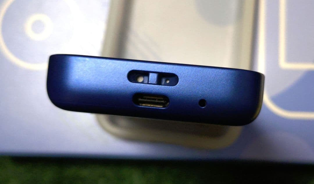 docomo KY-41C スマートフォン 本体+シリコンカバー