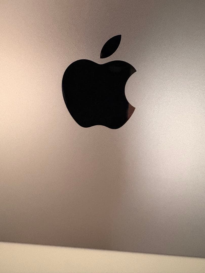 極美品 MacBook Air M3 ✨13インチ 16GBメモリ⭐️512GB