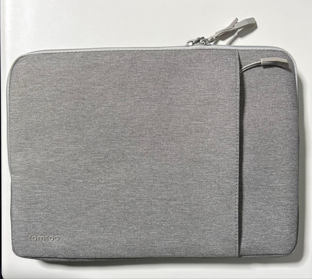 極美品 MacBook Air M3 ✨13インチ 16GBメモリ⭐️512GB