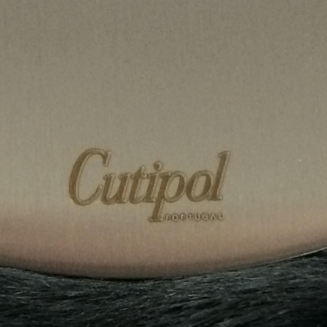 ベジ子　クチポール　GOAブラック＆シルバー５種×各４　シルバーレスト×４