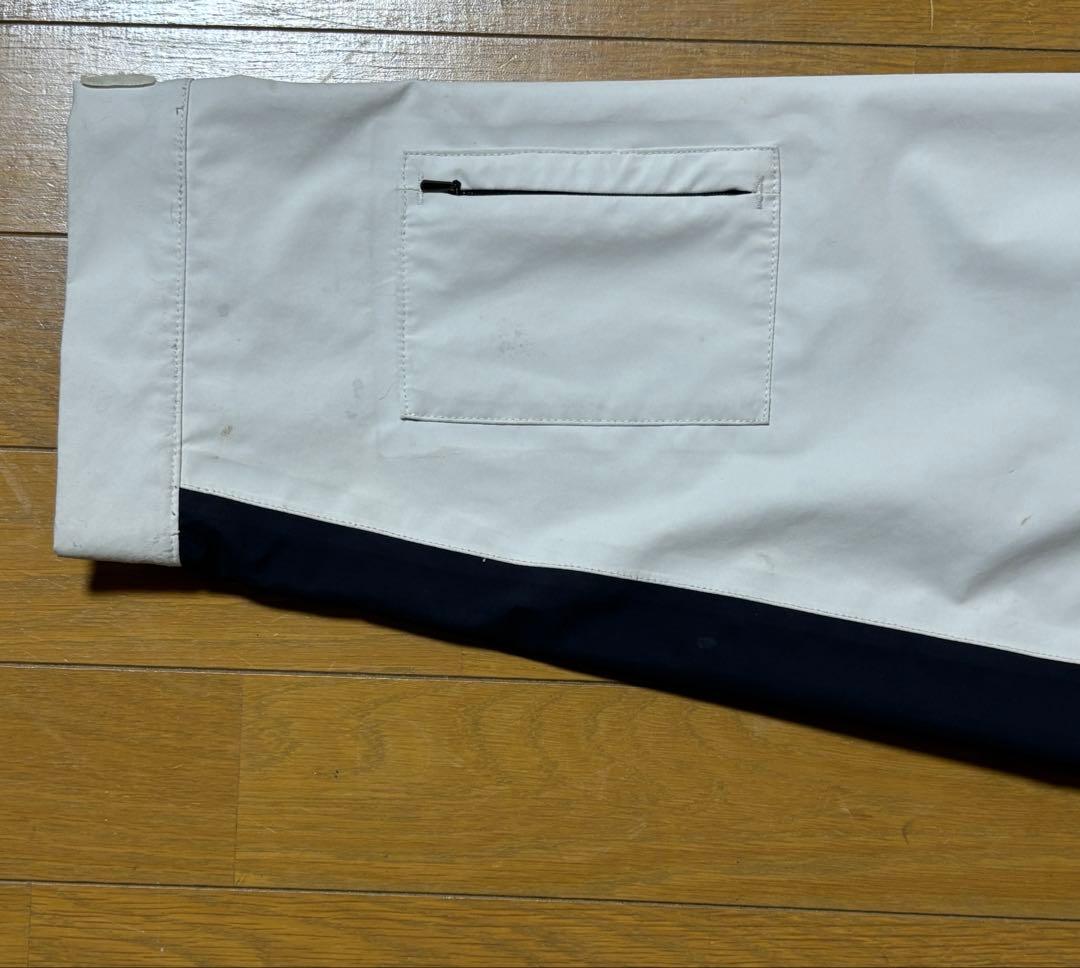 PLAYDESIGN プレイデザインスノーボードウェア　メンズXL