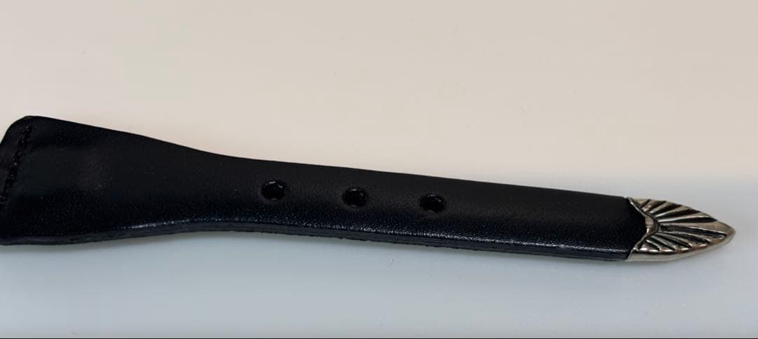 TOGA トーガ　TOGA ARCHIVES ブレスレット 新品