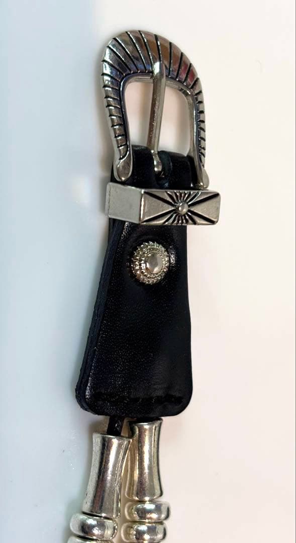 TOGA トーガ　TOGA ARCHIVES ブレスレット 新品