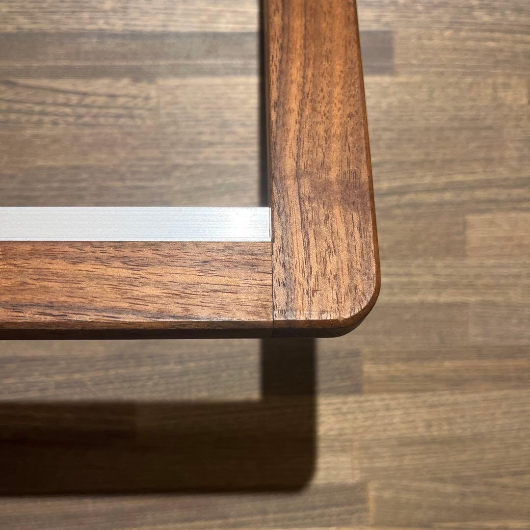 ShimCraft シムクラフト S.T.F./ SC50