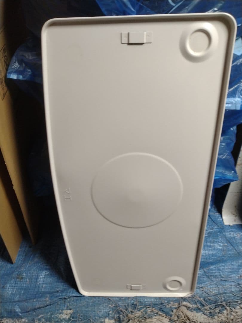 札幌市内受渡し限定❗️2020年製！美品❗️サンポット煙突式ストーブ❗️