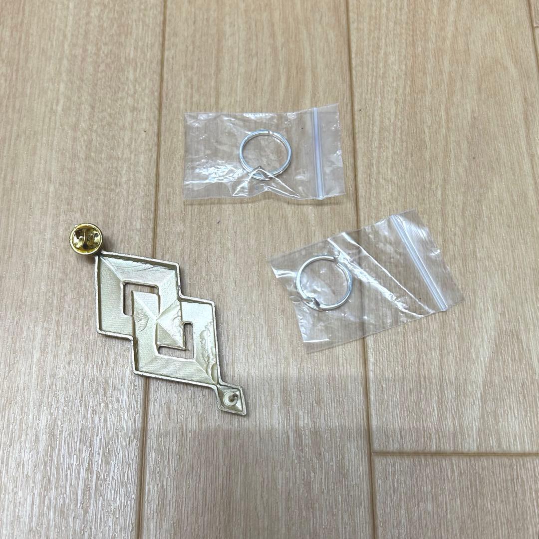 【即コス可能】原神 げんしん エウルア コスプレ 衣装 ウィッグ 靴など