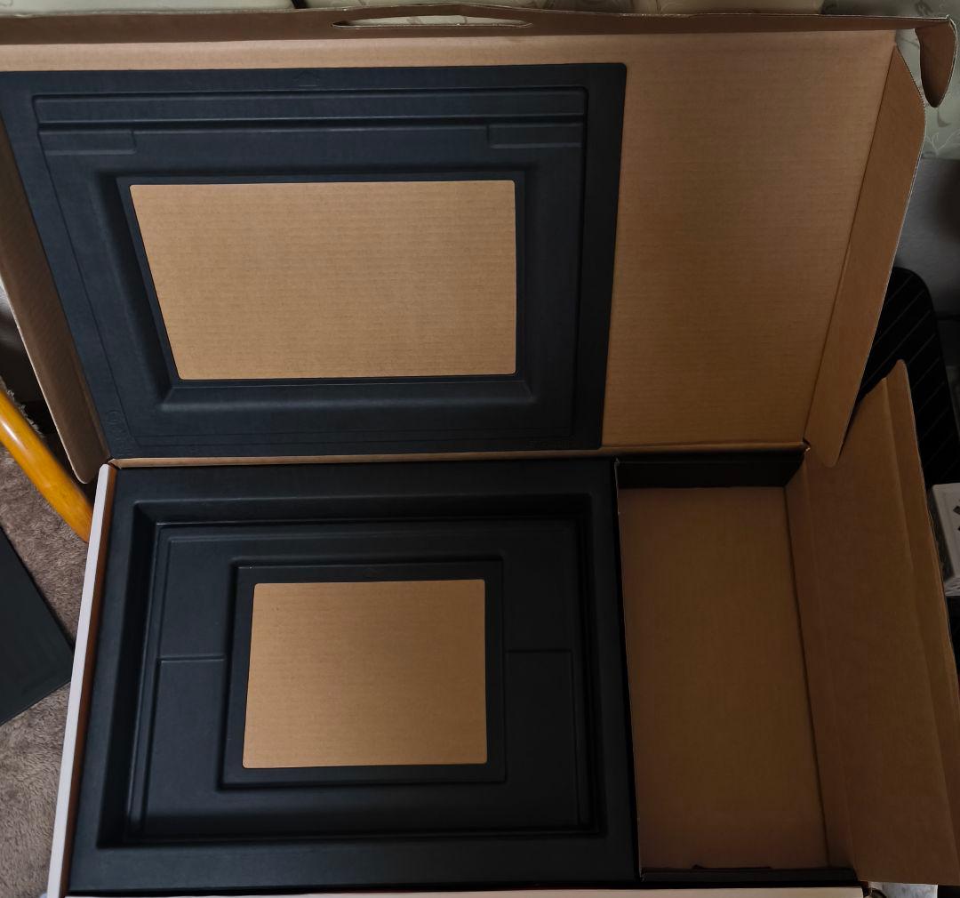 OMEN HP 16-wf0022TX ゲーミングPC パフォーマンスモデル