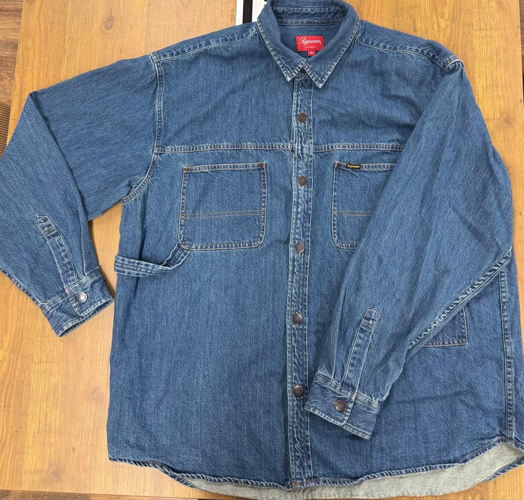 たかちさん専用　まとめ買い