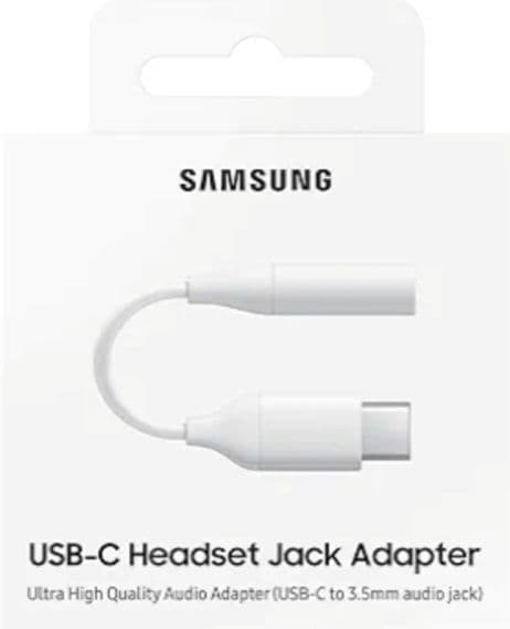 17点セット イヤホン イヤーピース イヤホンケース 3.5mm変換ケーブル