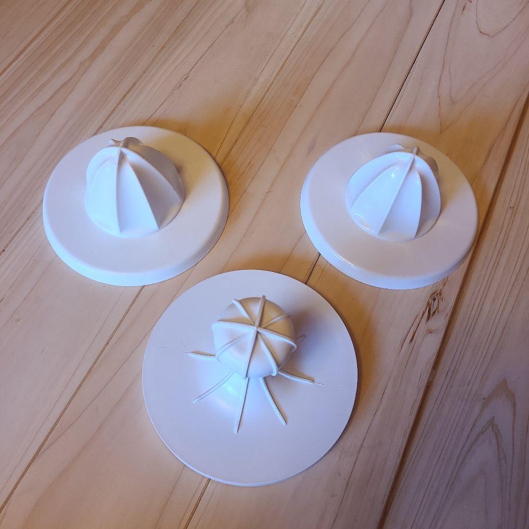 FMI　ワーリング　柑橘類専用シトラスジューサー　JC-4000