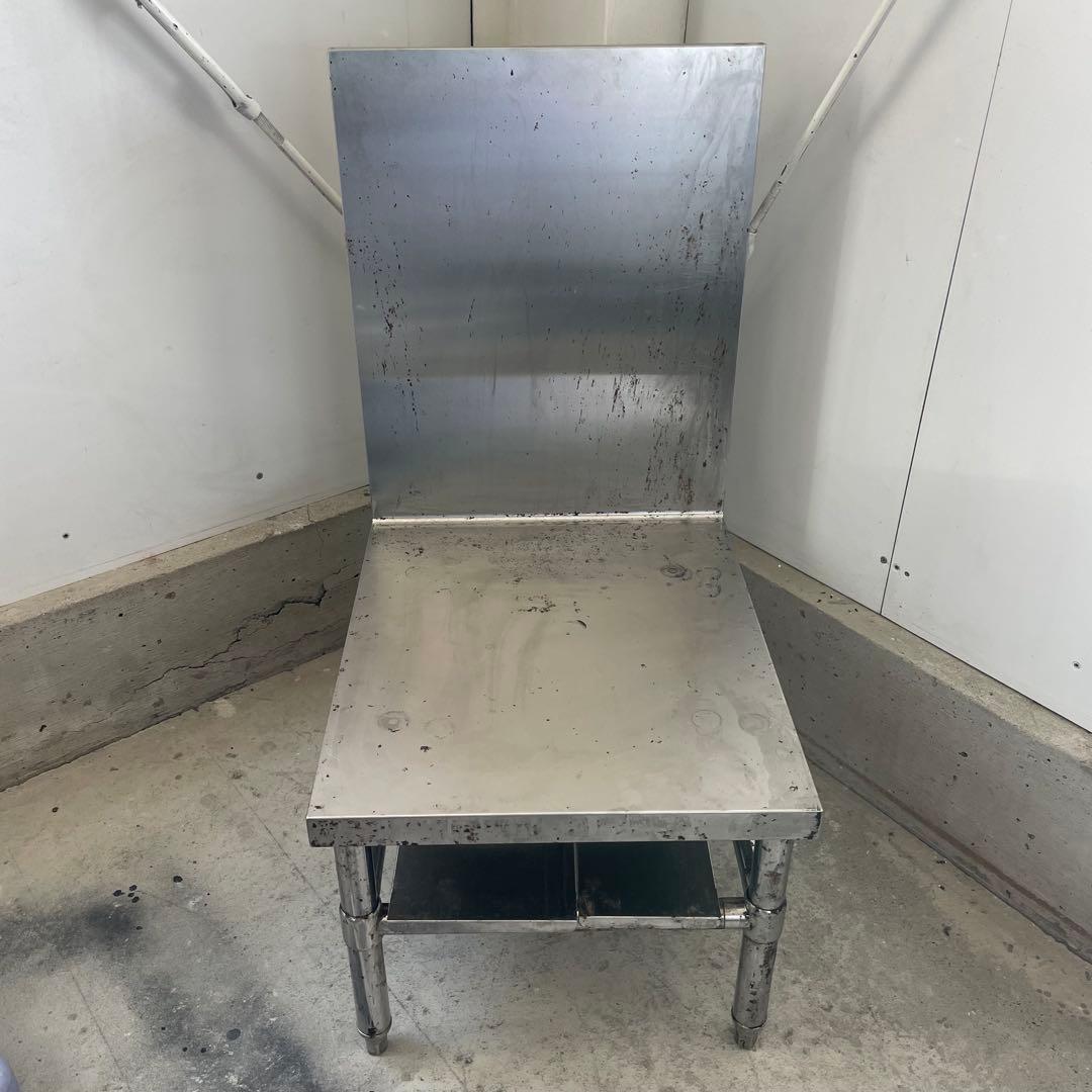 タニコー 卓上型 ガスフライヤー NB-TCFL-C4045G 都市ガス