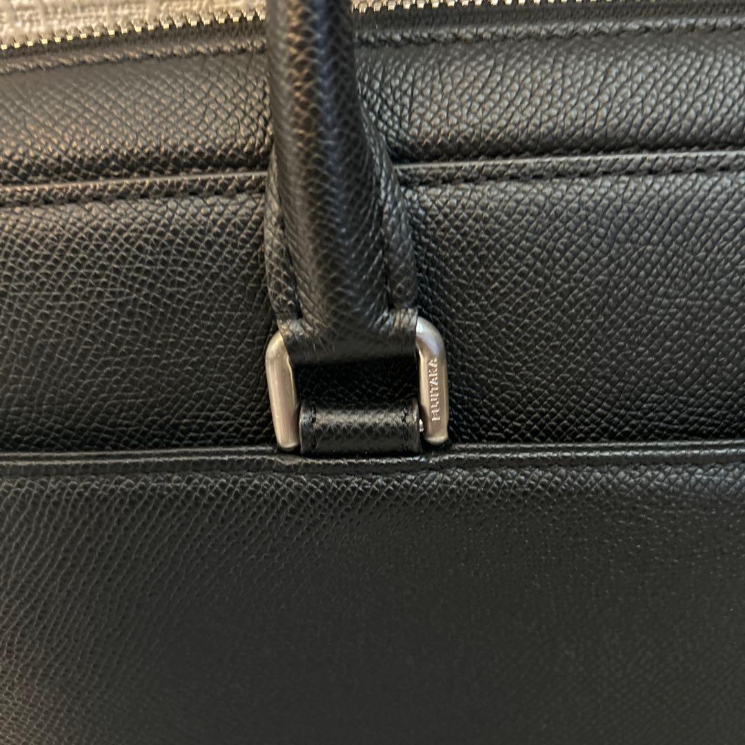 フジタカ ギャラリー ワープロラックス 名巧美品なのでこれ以上値下げはしないです