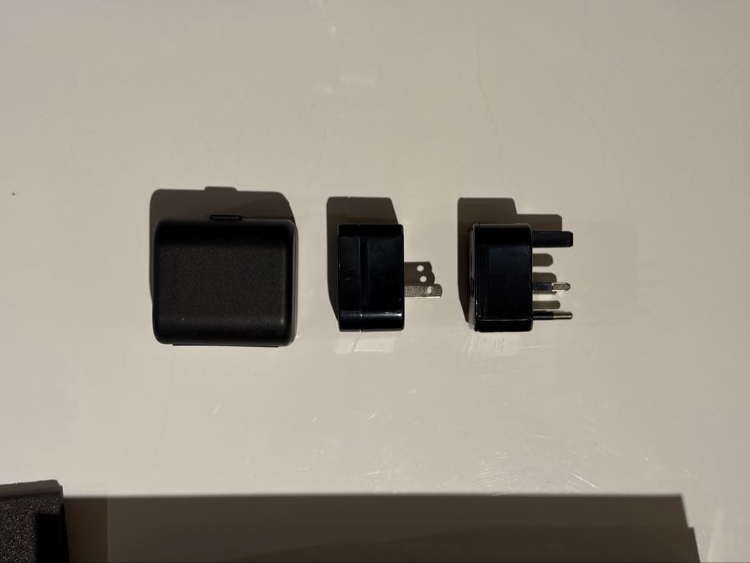 ビデオカメラ RED KOMODO 6K