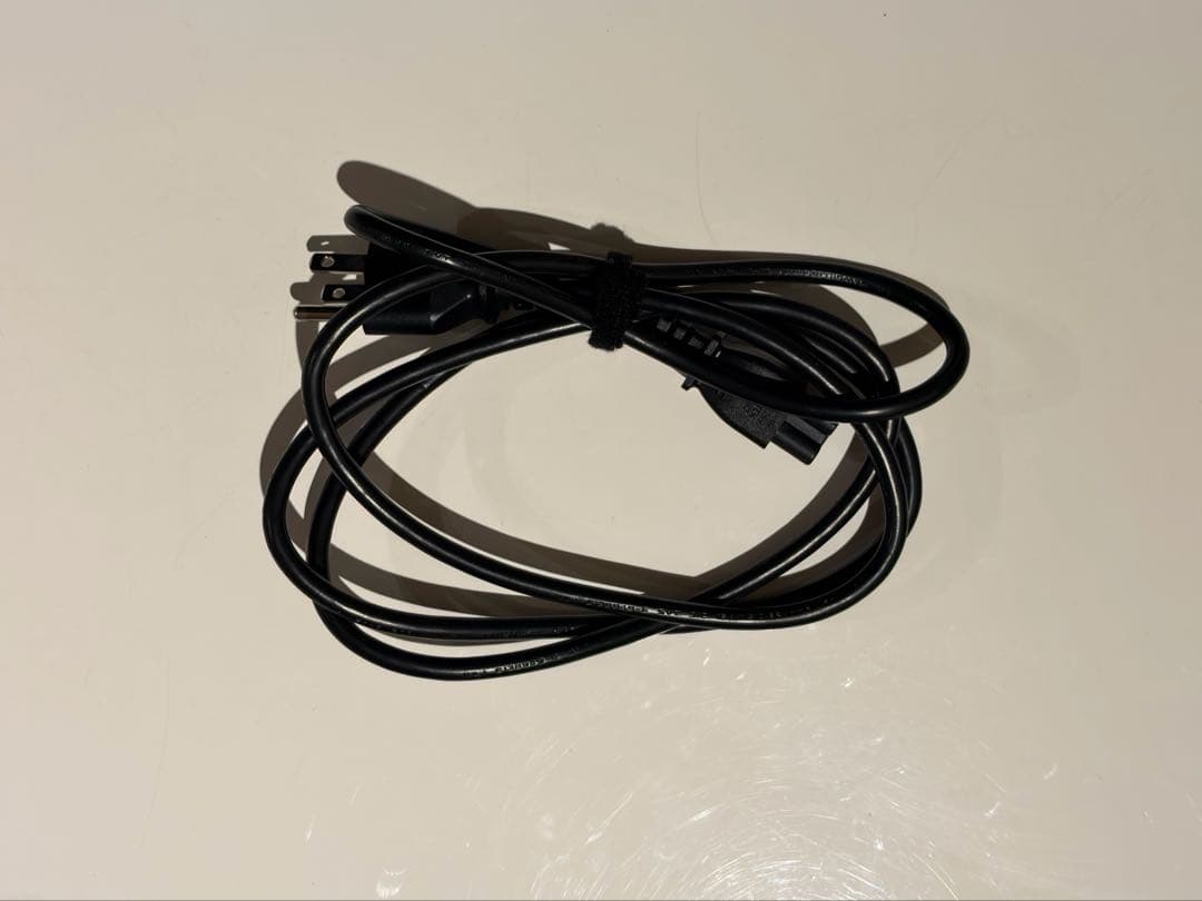 ビデオカメラ RED KOMODO 6K