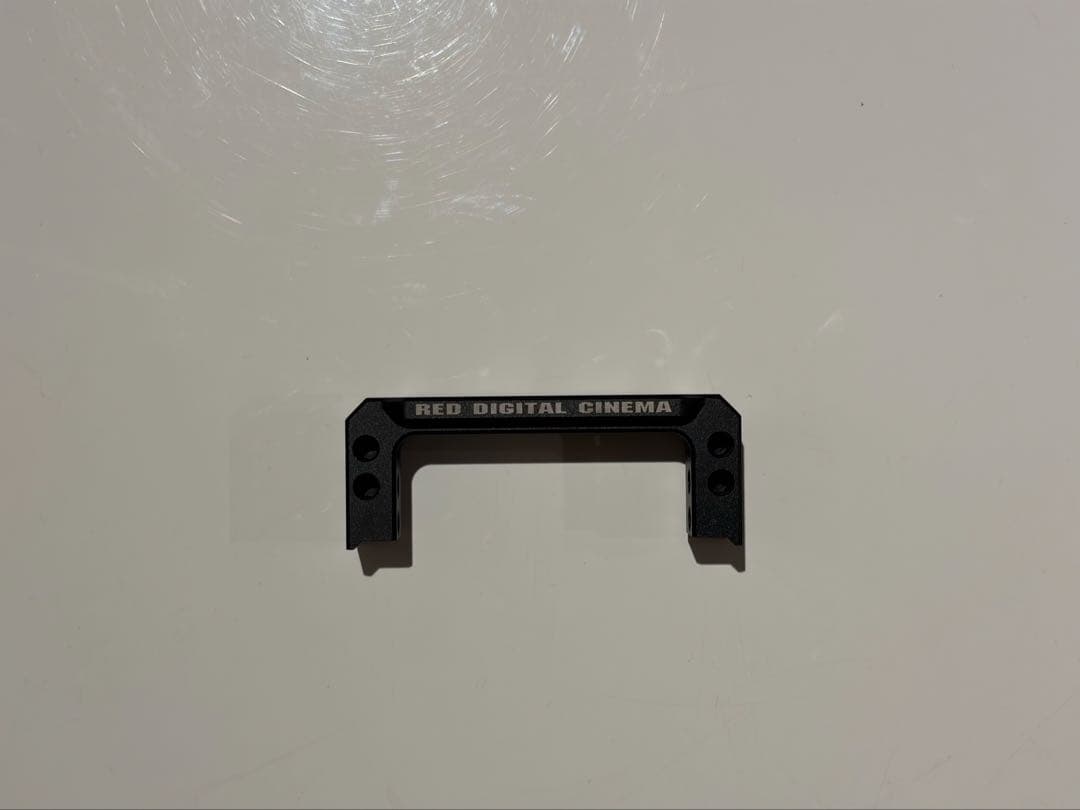 ビデオカメラ RED KOMODO 6K