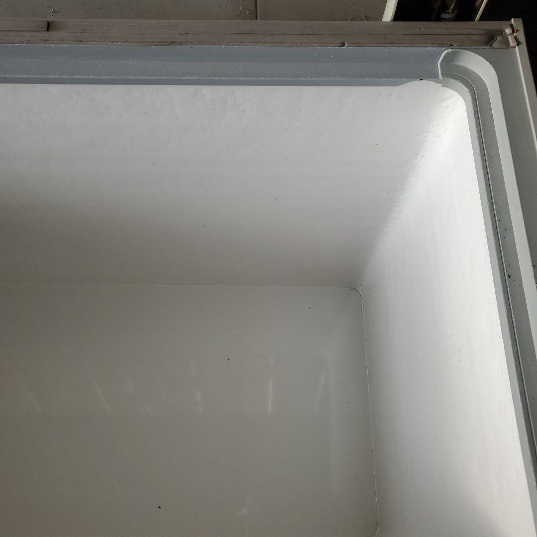 SANYO 冷凍庫 SCR-R551N　温度調整可能　長崎　佐賀近辺引き取り限定