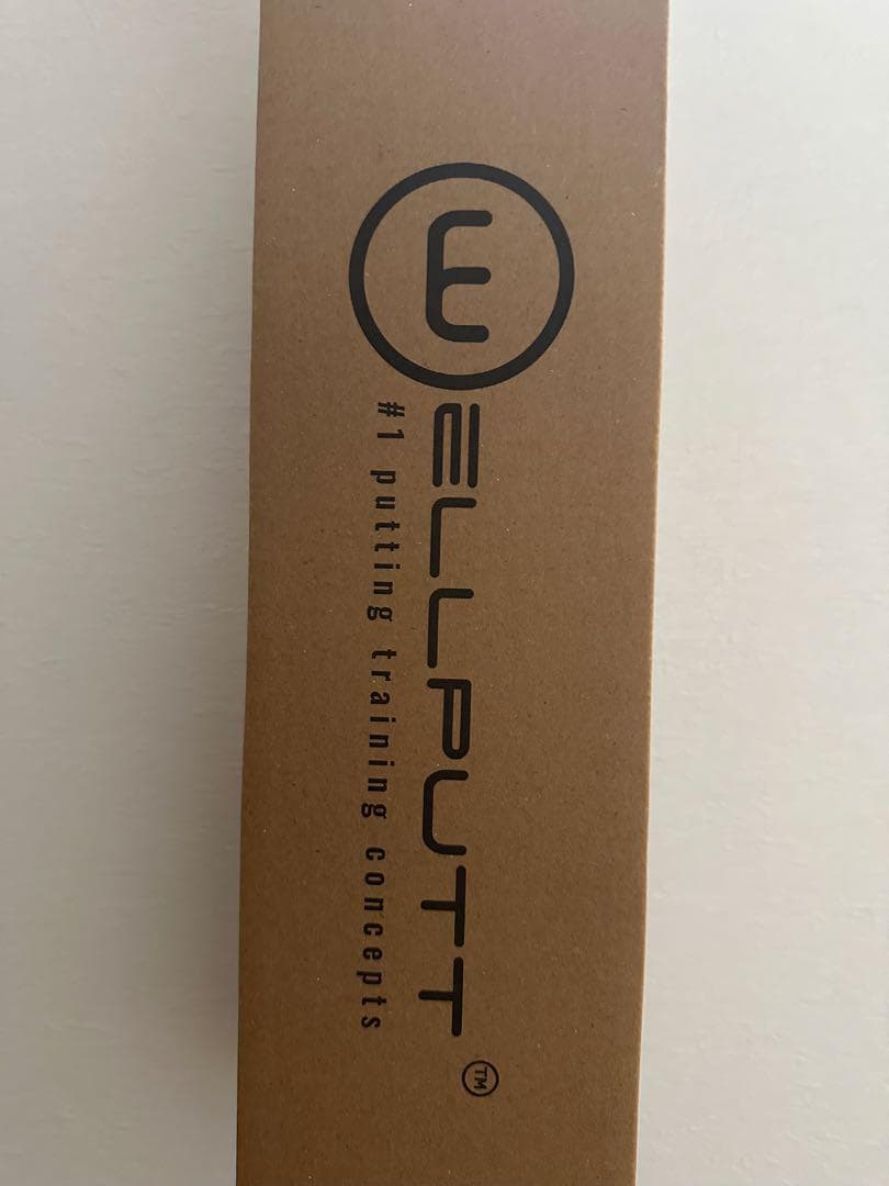 ウェルパット パターマット2m WLP-WELLPUTT/MAT-2M　ゴルフ