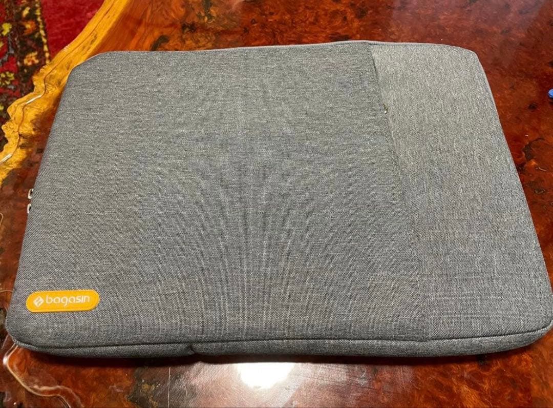 HP Pavilion 16-af ノートPC 16インチパフォーマンスモデル