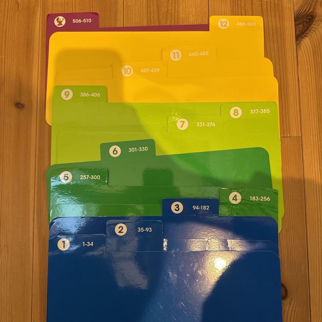 DWE 英語教材 トークアロングカード　最新版　プレイメイトエアー付