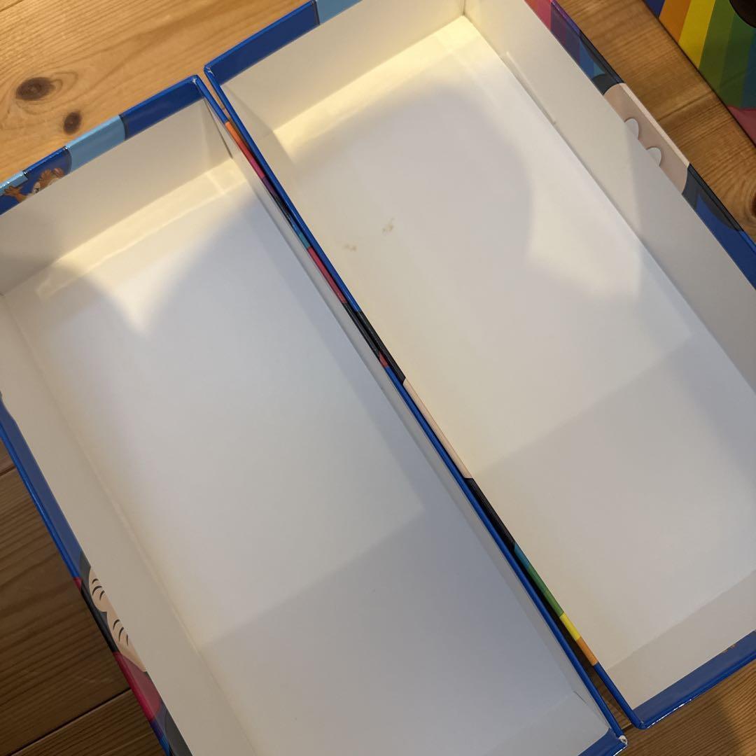 DWE 英語教材 トークアロングカード　最新版　プレイメイトエアー付