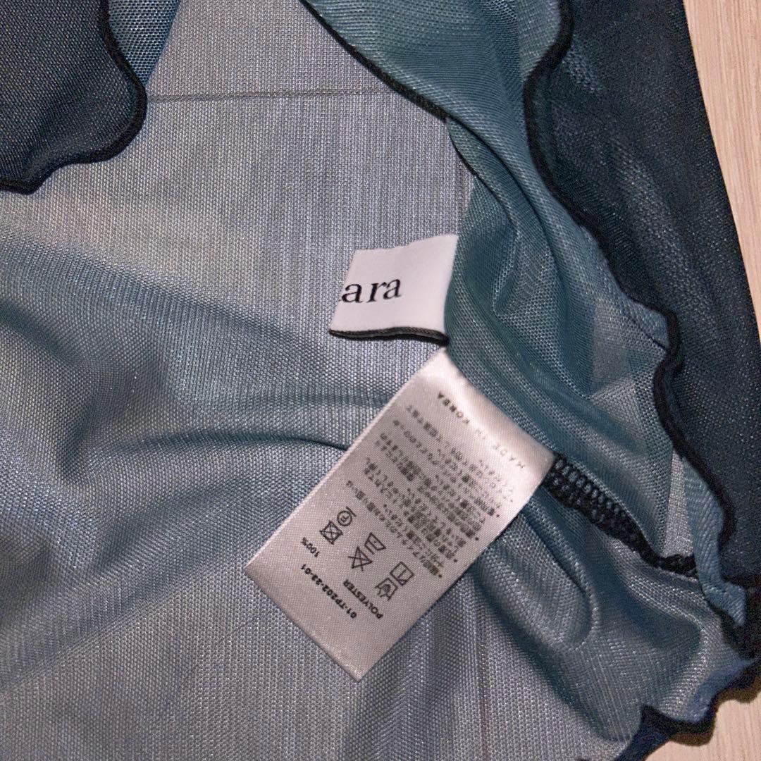 シアートップス