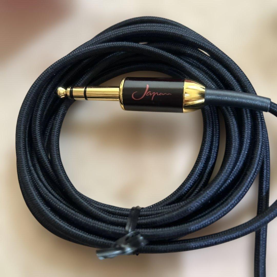 美品✨ Audio-Technica ヘッドホン 特別限定品