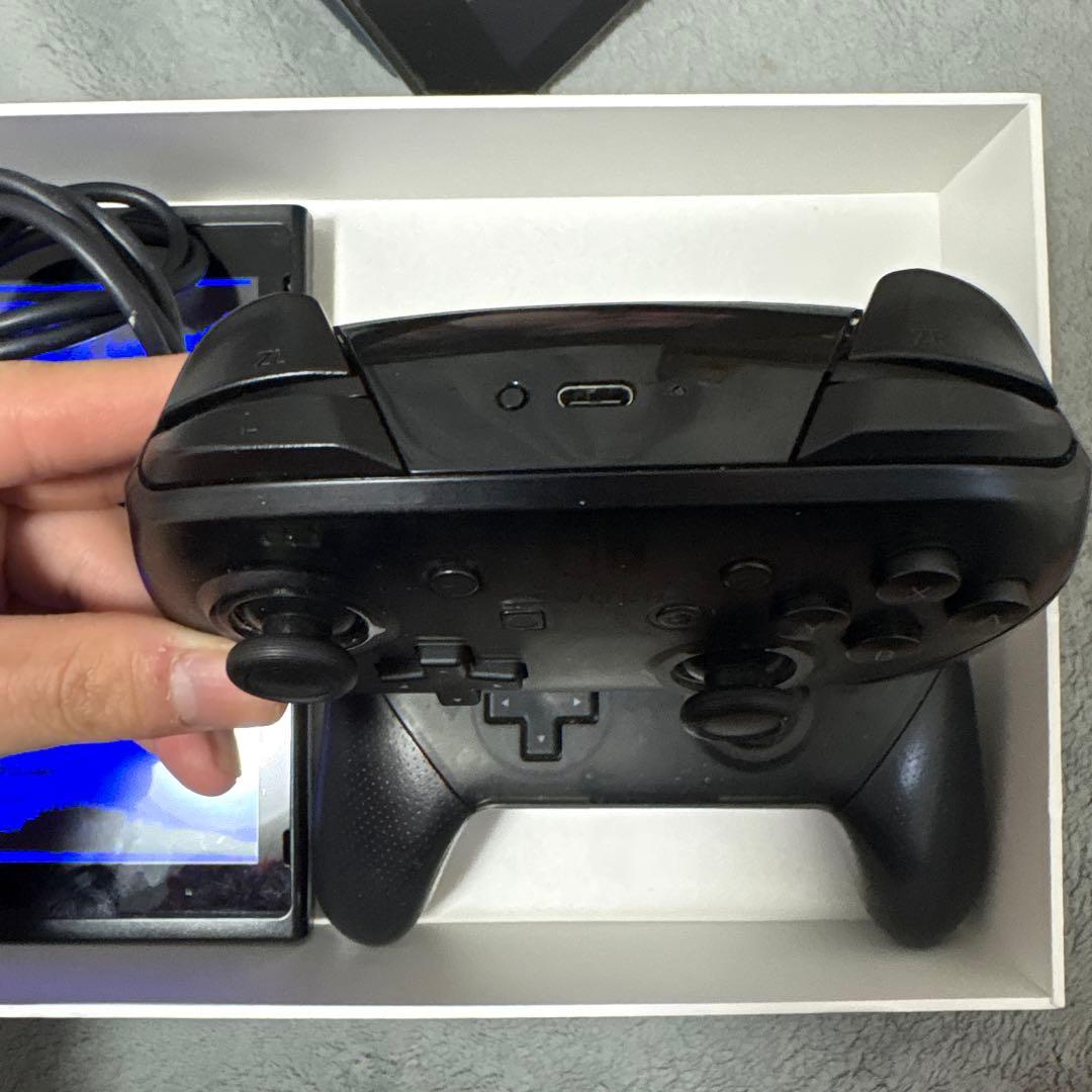 任天堂Switch本体　ジャンク　まとめ売り