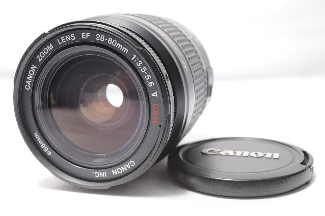 ✨Canon Kiss X7i✨ショット数少❣️スマホ転送❣️自撮り❣️扱い易い❣️美品