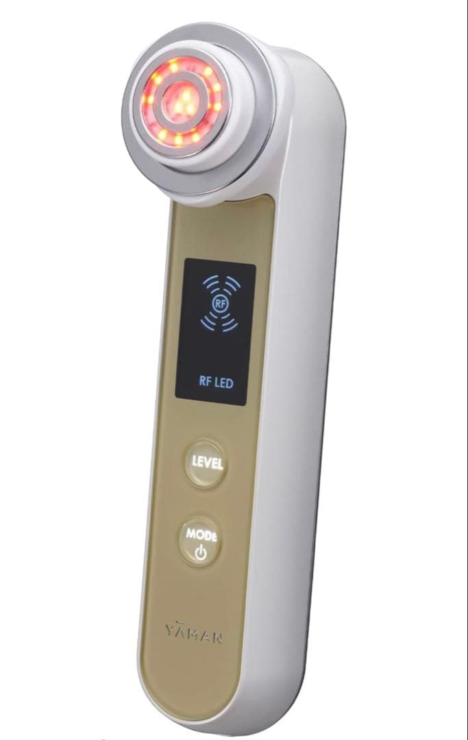 HRF-20N YA-MAN美顔器 フォトプラス エクストラ