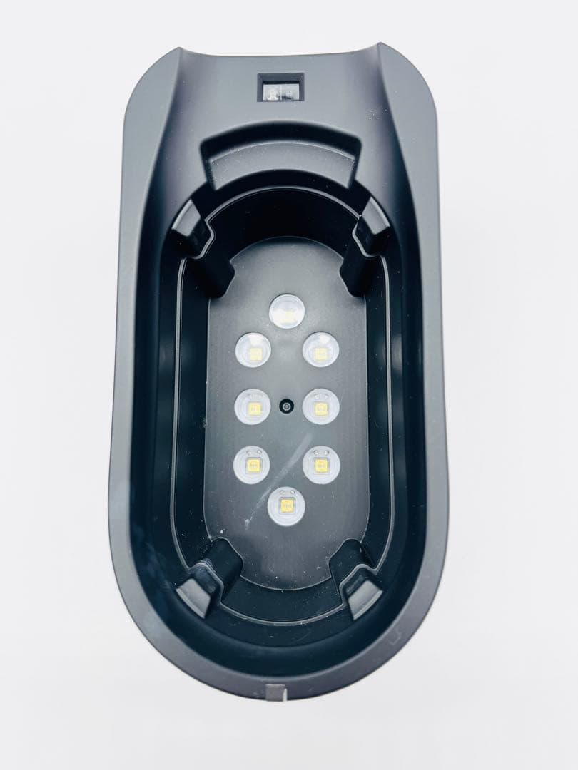 BELEGA CELL CURE 4T++ 美顔器 セルキュア