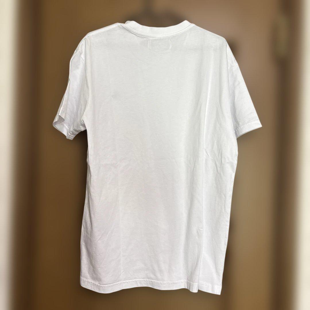 vivian westwoodレディースM 福袋