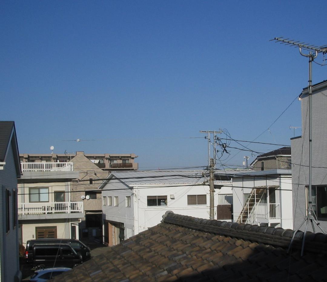 Canon IXY PC1060 イクシー デジカメ バッテリー・充電器 付属