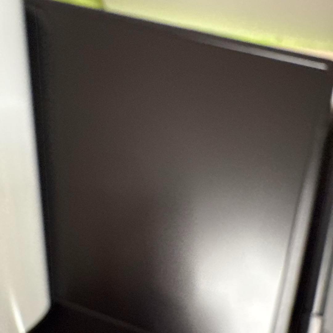 あ*ら様 T883u 2画面マルチ モバイルモニター 14インチ ノートPCドッ