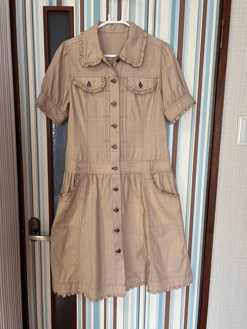 ピンクハウス　22点　ketty INGEBORG PINK HOU大量セット